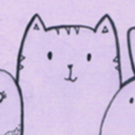 ティア先生